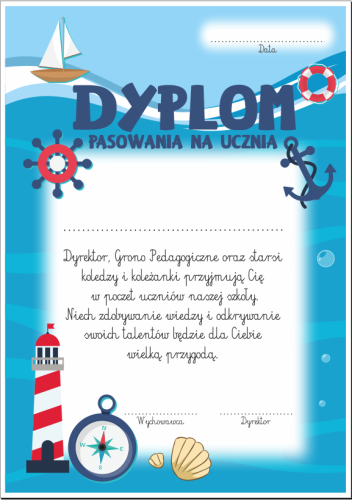 dyplom_pasowania_morski.PNG