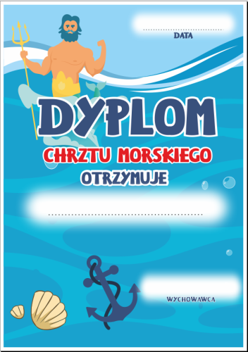 dyplom_chrzest_morski.PNG