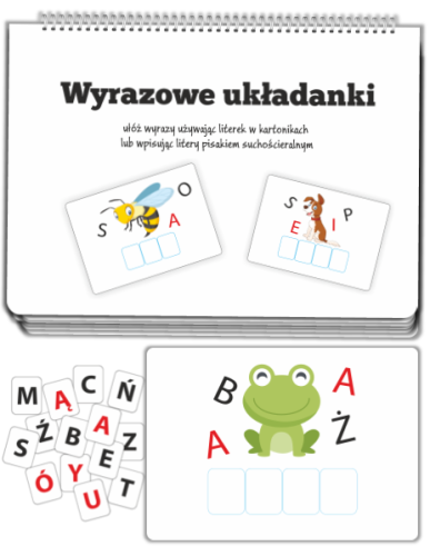 książeczka_wyrazowe_układanki.PNG