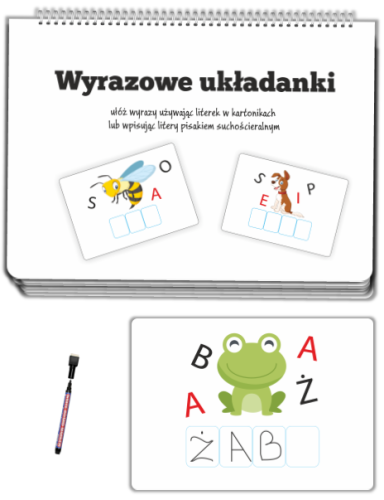 książeczka_wyrazowe_układanki_wersja_pisak.PNG