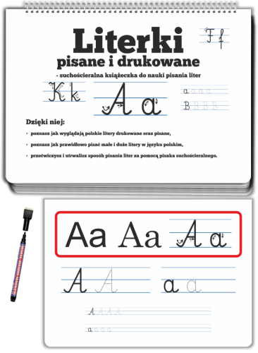 literki_pisane_drukowane_nauka_pisania.PNG