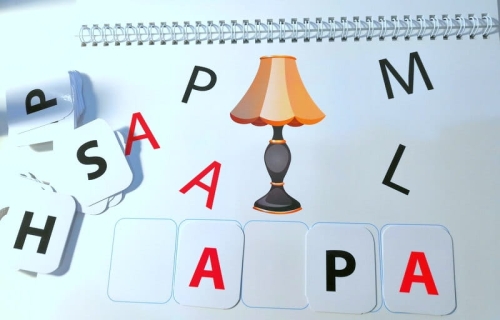 ksiazeczka nauka liter czytania wyrazowe układanki 3.jpg