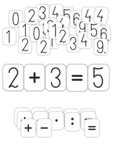 matematyczna_układanka.PNG