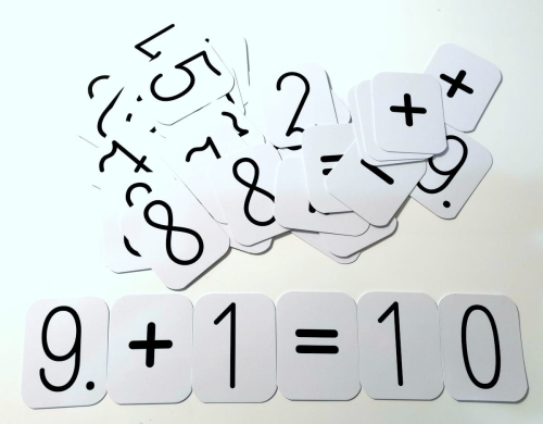 matematyczna układanka_1.jpg