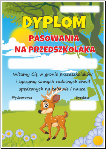 Dyplom PP - Jelonek
