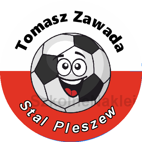 Projekt #825
