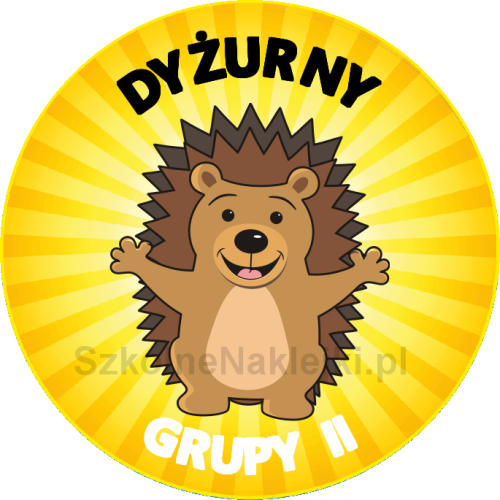 Projekt #792