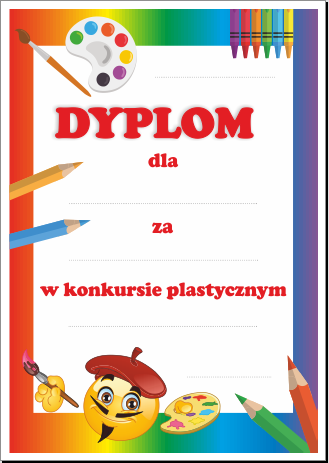 dyplom_konkurs_plastyczny.PNG