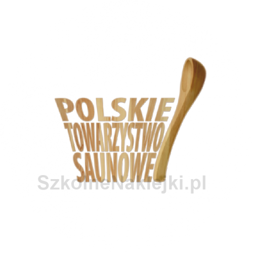 Projekt #857