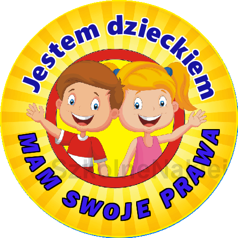 Projekt #984