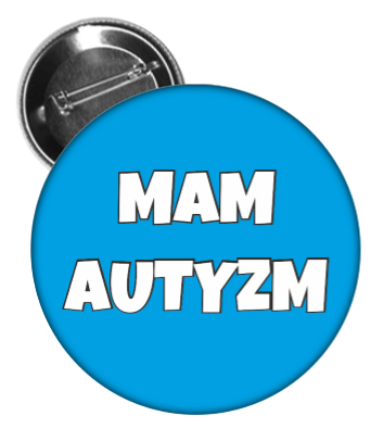 przypinka_mam_autyzm.PNG