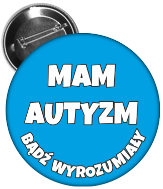 przypinka_mam_autyzm_badz_wyrozumialy.PNG