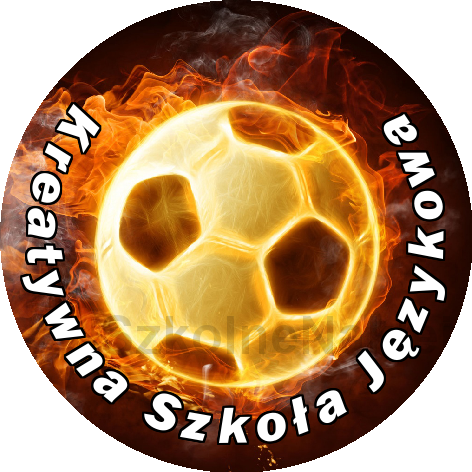 Projekt #841