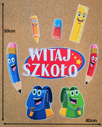 dekoracja_witaj_szkoło.PNG