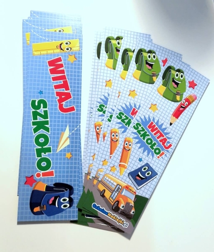 zakładki witaj szkoło.jpg