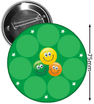 przyp-zb-002 (1).PNG