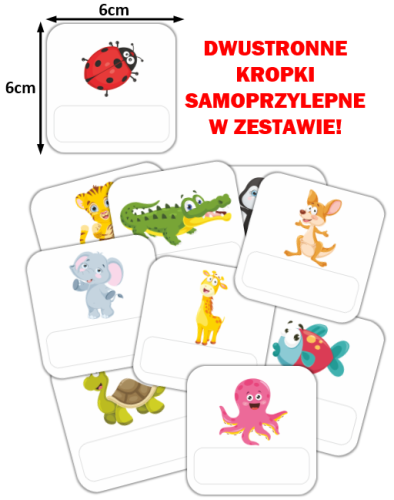 znaczki_do_szatni_szafek.PNG