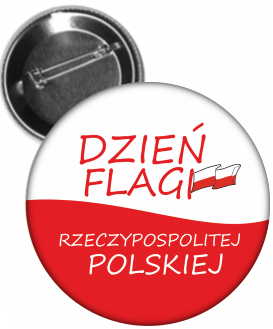 przypinka_dzień_flagi.PNG
