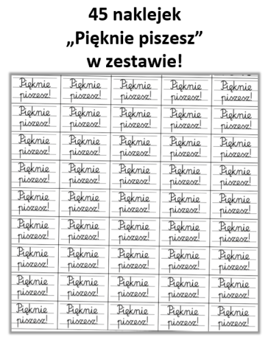 naklejki_pięknie_piszesz.PNG