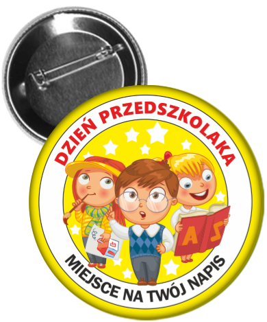 dzien_przedszkolaka_przypinka.png