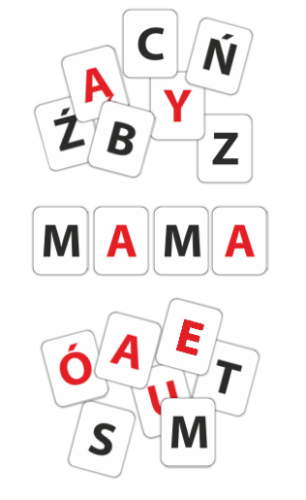 wyrazowa_układanka.png