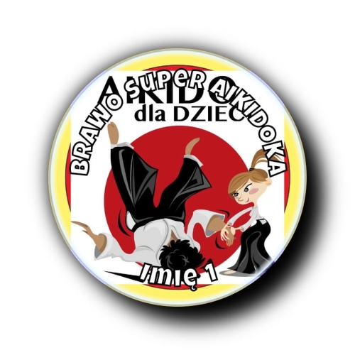 74da6ffaa686174a18ecb98c2cb36913
