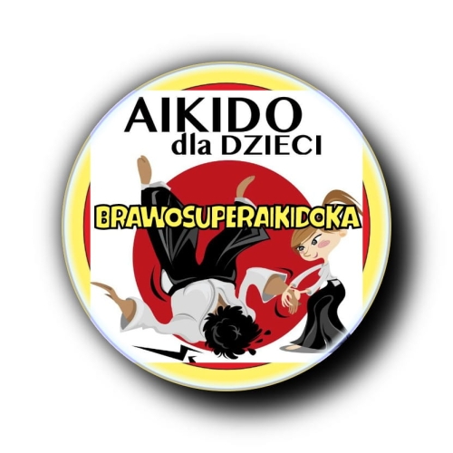 80d152de8ecdf5059c6fb46c28b374c4