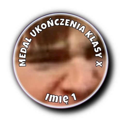 d46bf66f65d8bf6c1bbb2e3a50ba079f