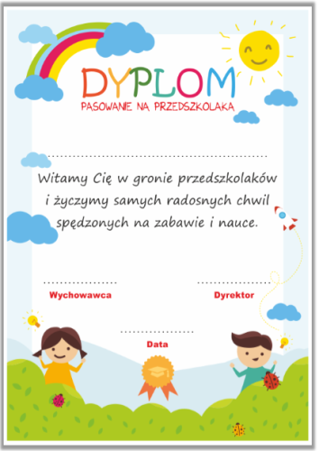 dyplom_pasowanie_przedszkolaka.PNG