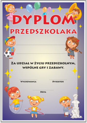 dyplom_pasowanie_przedszkolaka_dzieci.PNG