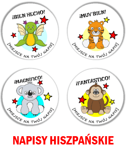 naklejki_hiszpański.PNG