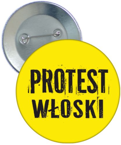 przypinka_protest włoski.PNG