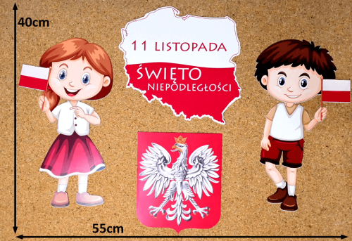dekoracja_11_listopada.png
