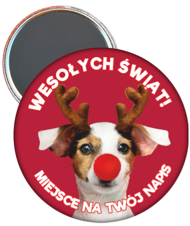 magnes_swiateczny_piesek.PNG