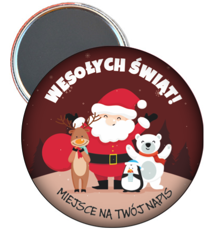 magnes_swiateczny_mikołaj.PNG