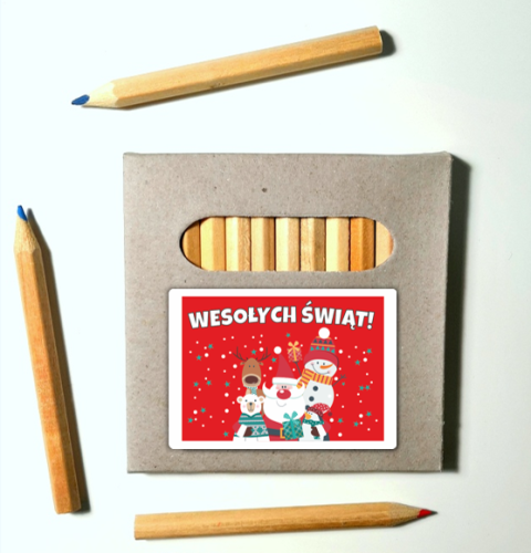 kredki_świąteczne_mikołajem_PL.PNG