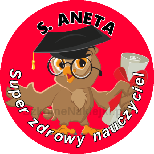 Projekt #451