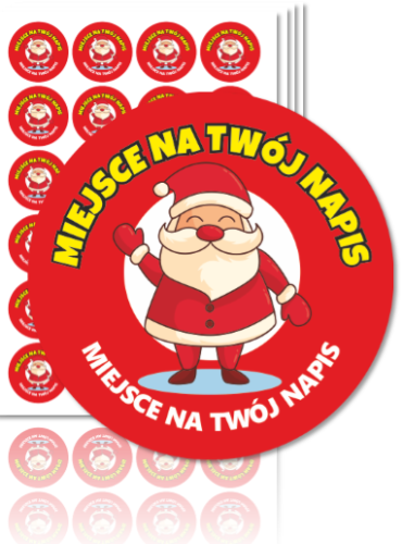 naklejki_swiateczne_mikołaj.PNG