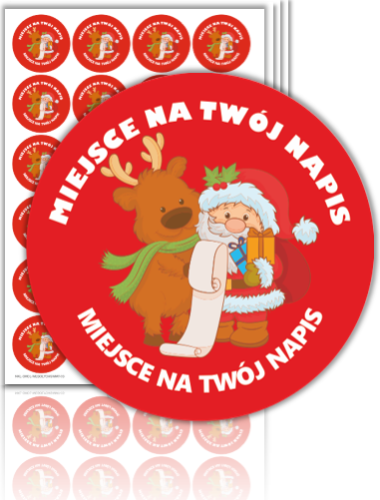 naklejki_swiateczne_mikołaj_renifer.PNG