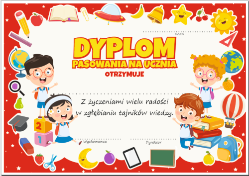 dyplom pasowanie ucznia_035.PNG