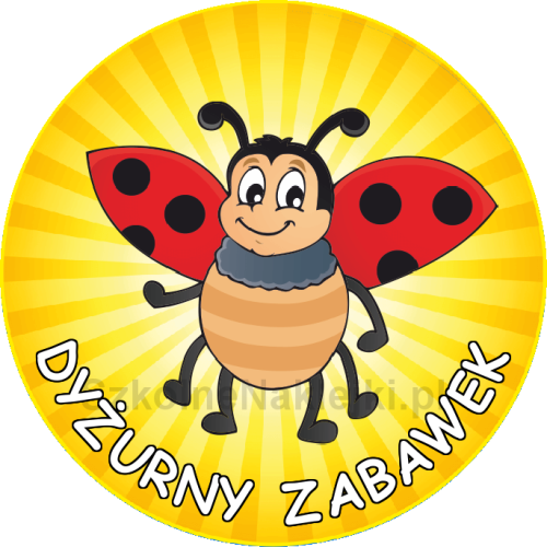 Projekt #975