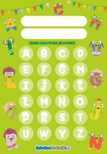 karta_alfabet_literki.PNG