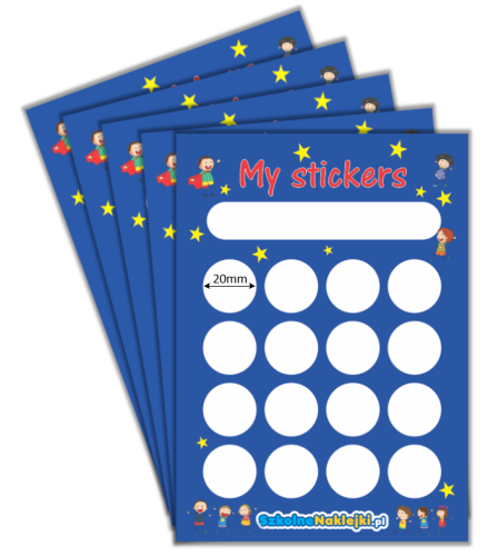 zestaw 10 kart do zbierania naklejek eng.PNG