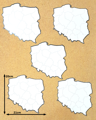 mapa_polski_rysowania_kolorowania.PNG
