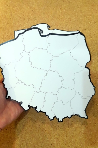 mapa Polski do kolorowania rysowania.jpg