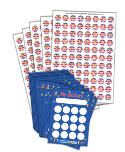 Pakiet motywacyjny My stickers.PNG