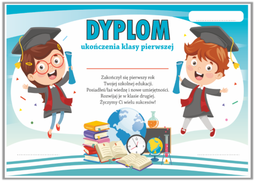 DYPLOM-UKONCZENIA-067.png