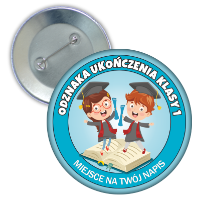 PRZYP-UK-022.png