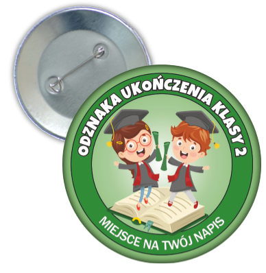 PRZYP-UK-023.png