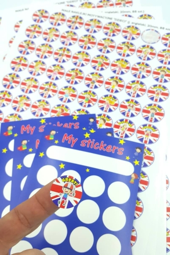 naklejki motywacyjne angielskie pakiet.jpg 2.jpg